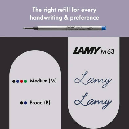 lamy-safari-tintenroller-meteorite-strichbreite-7C76A5656.jpg
