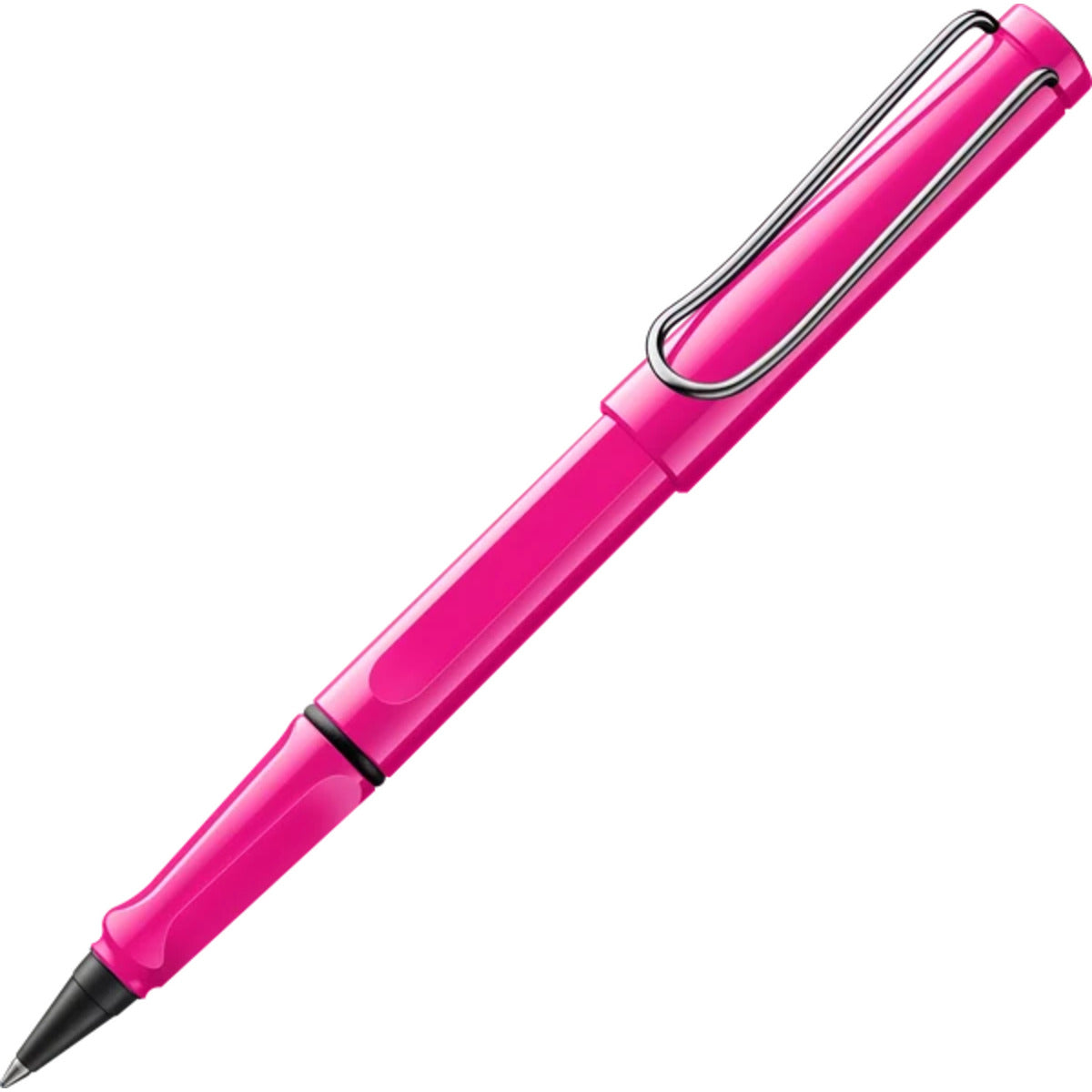 lamy-safari-tintenroller-pink-strichbreite-985EA92F1.jpg