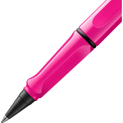 lamy-safari-tintenroller-pink-strichbreite-985EA92F2.jpg