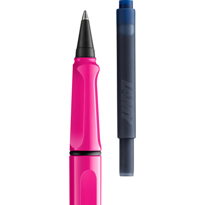 lamy-safari-tintenroller-pink-strichbreite-985EA92F3.jpg