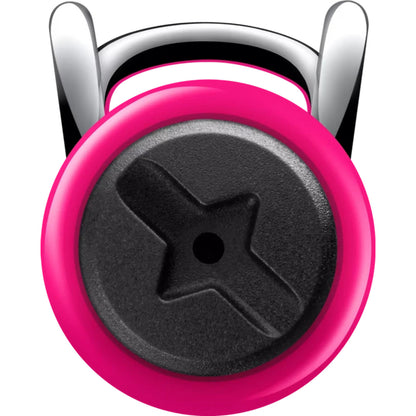 lamy-safari-tintenroller-pink-strichbreite-985EA92F4.jpg