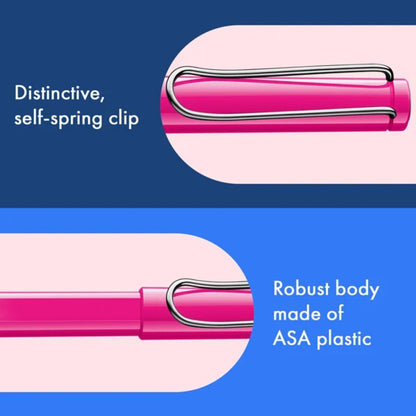 lamy-safari-tintenroller-pink-strichbreite-985EA92F5.jpg