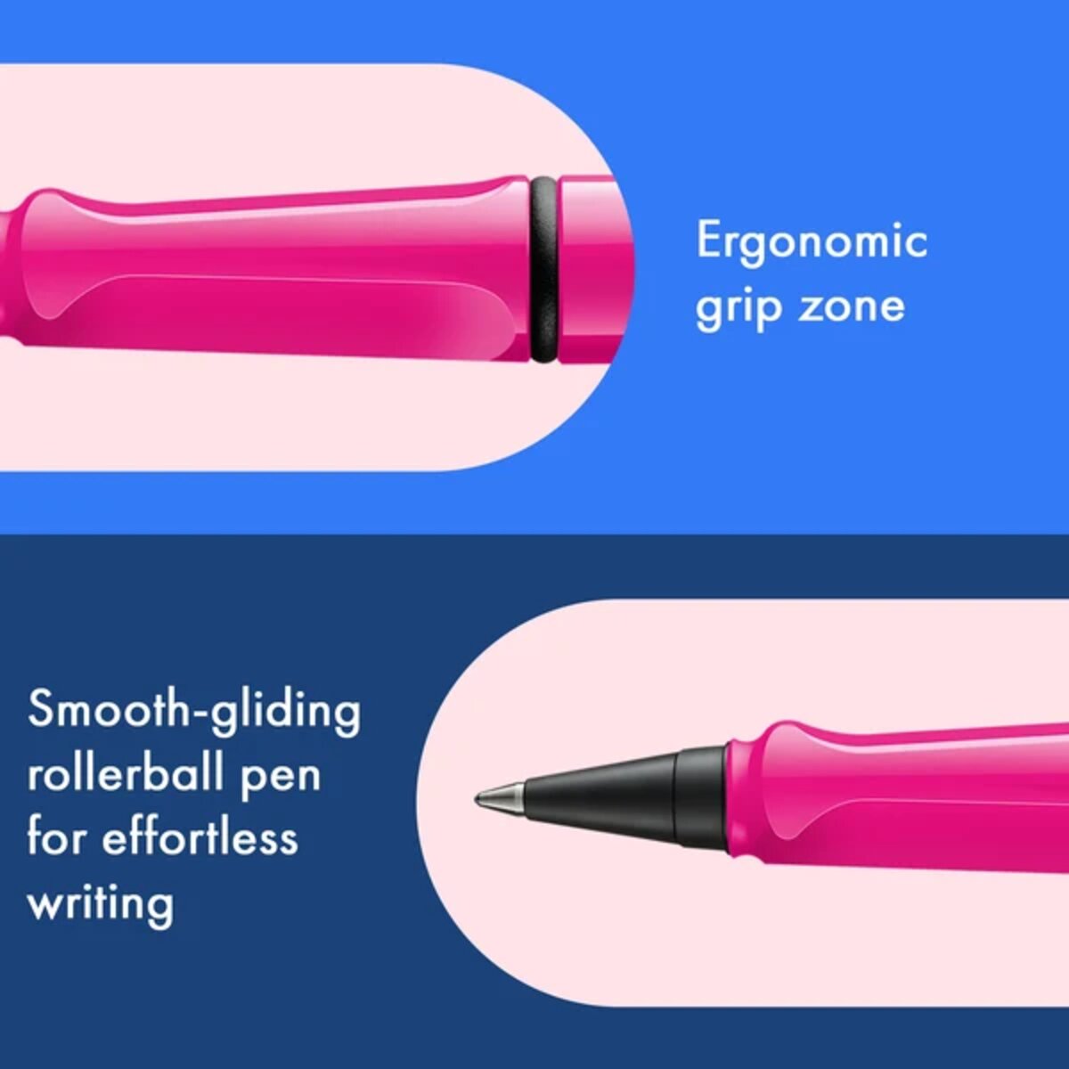 lamy-safari-tintenroller-pink-strichbreite-985EA92F6.jpg
