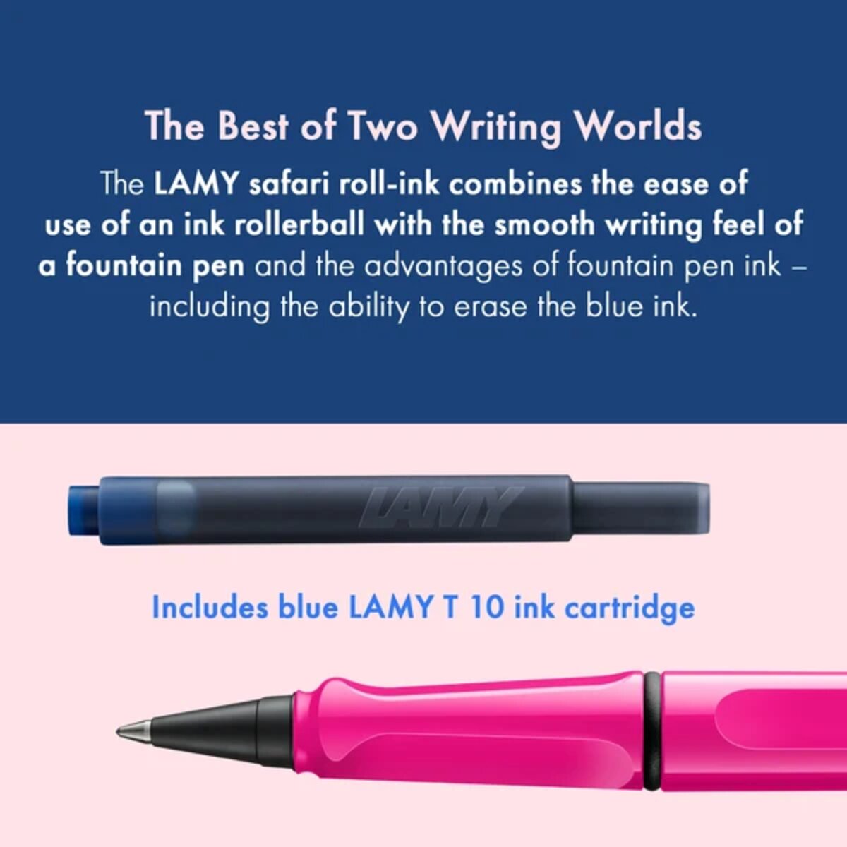 lamy-safari-tintenroller-pink-strichbreite-985EA92F7.jpg