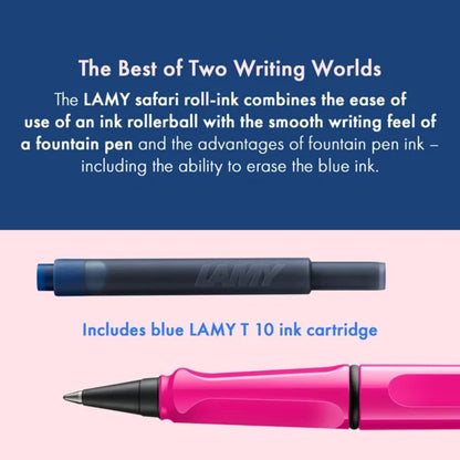 lamy-safari-tintenroller-pink-strichbreite-985EA92F7.jpg