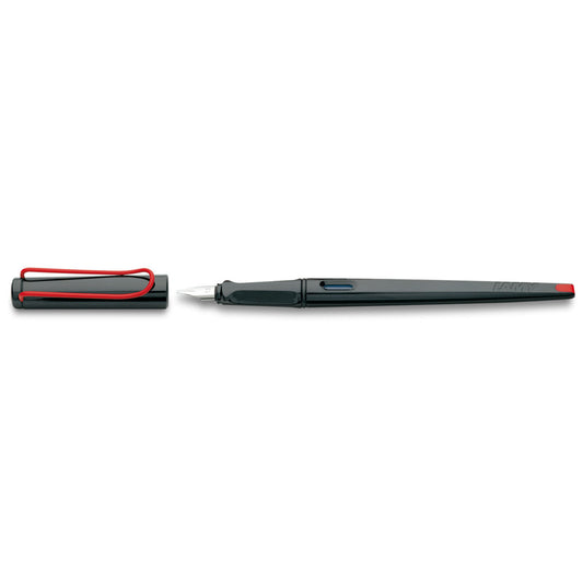 lamy-schoenschreibfueller-joy-15-mm-5E0ADC501.jpg