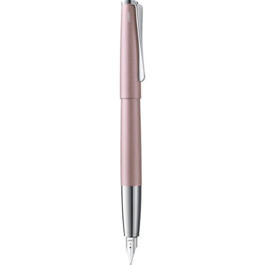 lamy-studio-fuellhalter-rose-feder-EA139A5A1.jpg