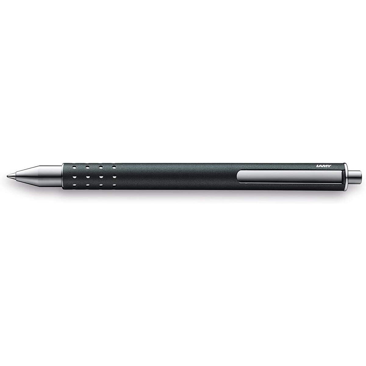 lamy-swift-tintenroller-335-black-78E90CB91.jpg