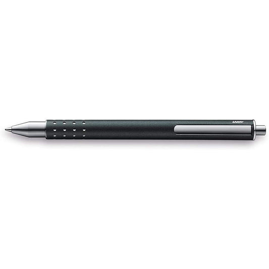 lamy-swift-tintenroller-335-black-78E90CB91.jpg