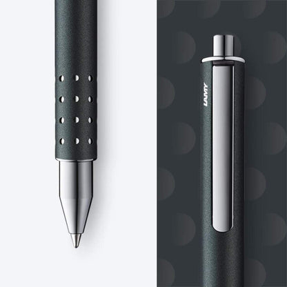 lamy-swift-tintenroller-335-black-78E90CB92.jpg
