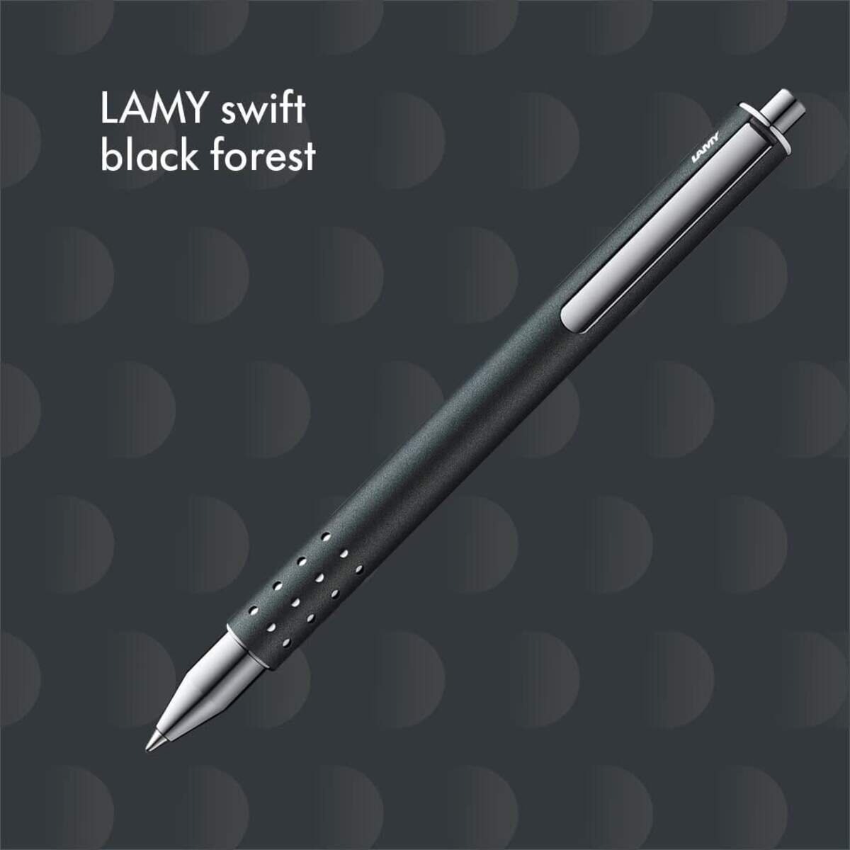 lamy-swift-tintenroller-335-black-78E90CB93.jpg