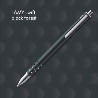 lamy-swift-tintenroller-335-black-78E90CB93.jpg