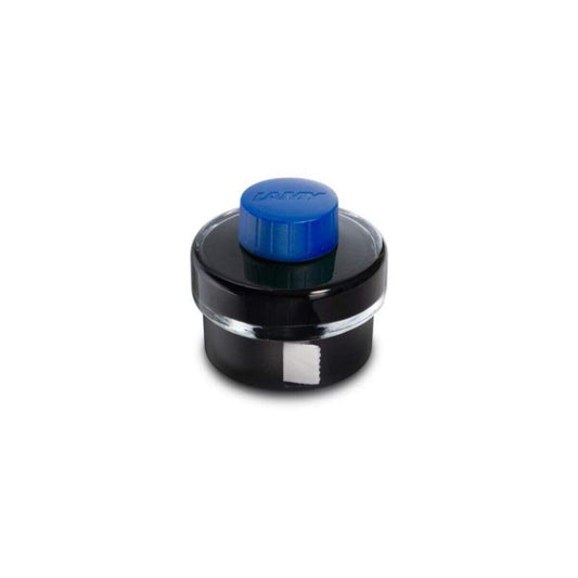lamy-tinte-tintenglas-t52-blau-88ECF4521.jpg
