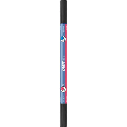 lamy-tintenloescher-898-ink-x-C87394901.jpg