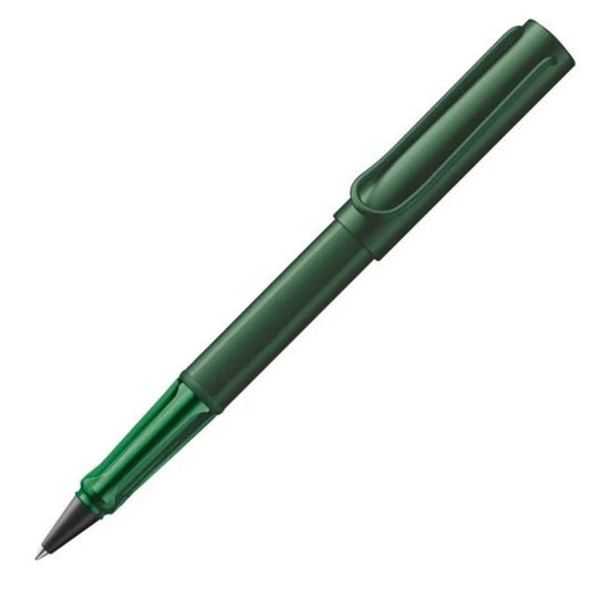 lamy-tintenroller-3b9-al-star-C1FBAEBF1.jpg