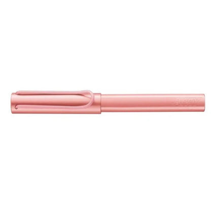 lamy-tintenroller-3c0-al-star-51C924BF2.jpg
