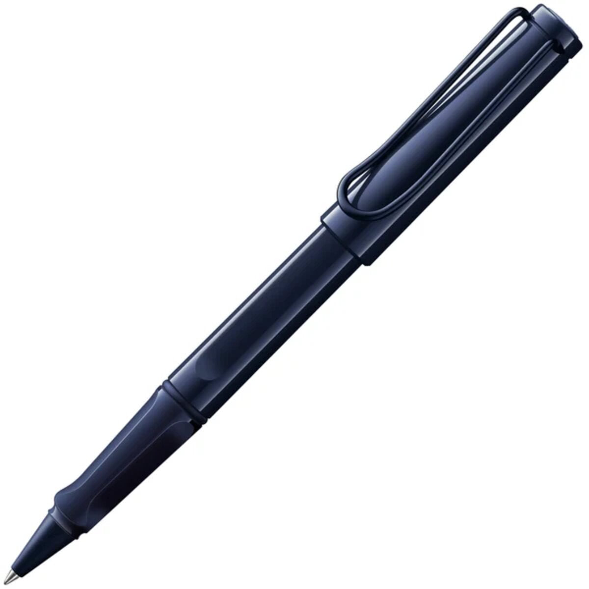 lamy-tintenroller-dark-dusk-strichbreite-A73A85761.jpg