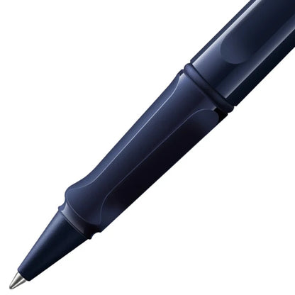 lamy-tintenroller-dark-dusk-strichbreite-A73A85762.jpg