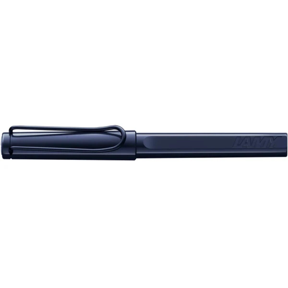 lamy-tintenroller-dark-dusk-strichbreite-A73A85763.jpg