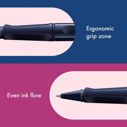 lamy-tintenroller-dark-dusk-strichbreite-A73A85764.jpg