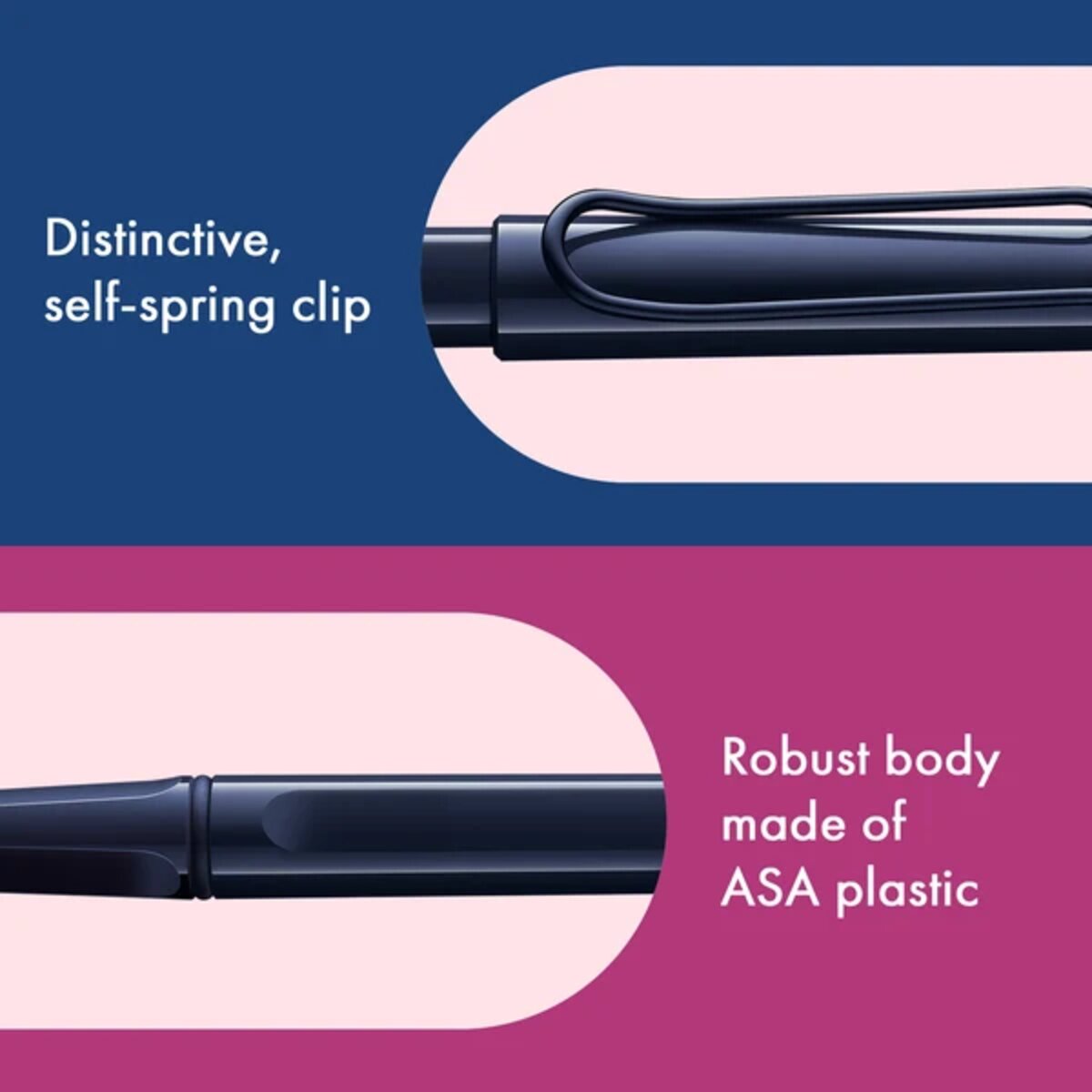 lamy-tintenroller-dark-dusk-strichbreite-A73A85765.jpg