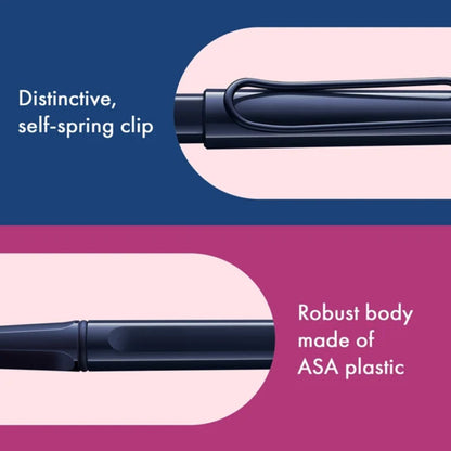 lamy-tintenroller-dark-dusk-strichbreite-A73A85765.jpg