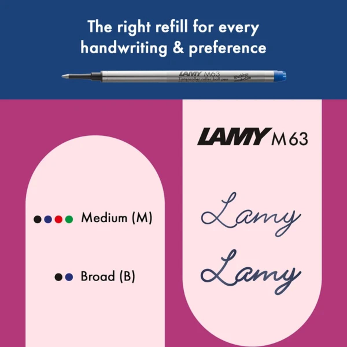 lamy-tintenroller-dark-dusk-strichbreite-A73A85766.jpg
