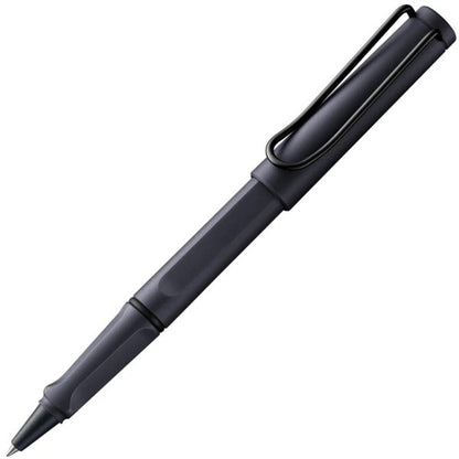 lamy-tintenroller-t1-steel-black-8E70AAA71.jpg