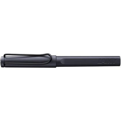 lamy-tintenroller-t1-steel-black-8E70AAA72.jpg