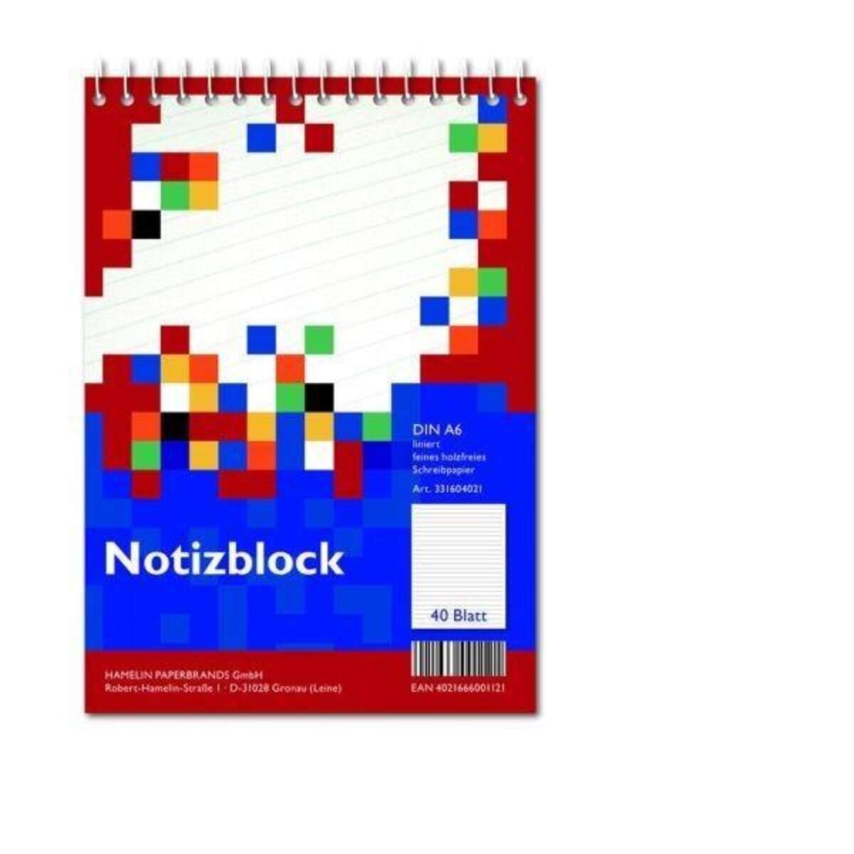 landre-spiralnotizblock-a6-work-liniert-665A5EAA1.jpg