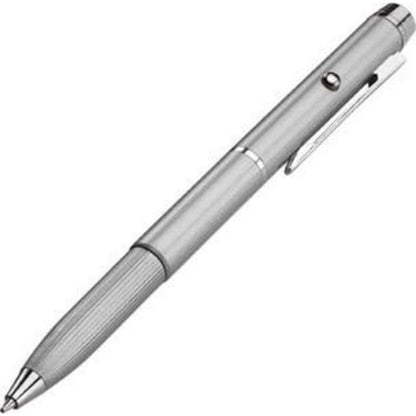 laserpointer-mit-kugelschreiber-in-silber-0949A2351.jpg