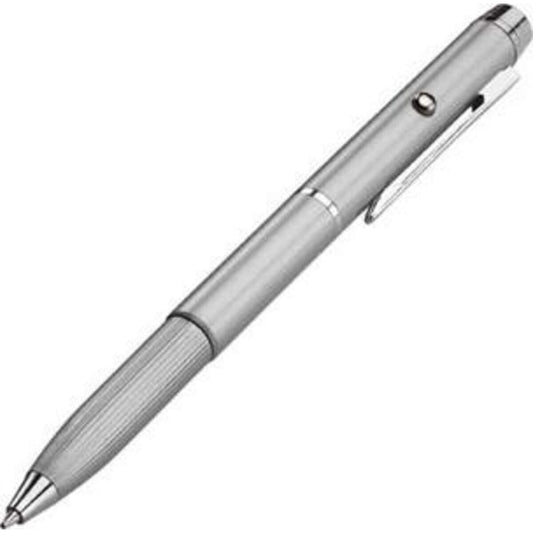 laserpointer-mit-kugelschreiber-in-silber-0949A2351.jpg