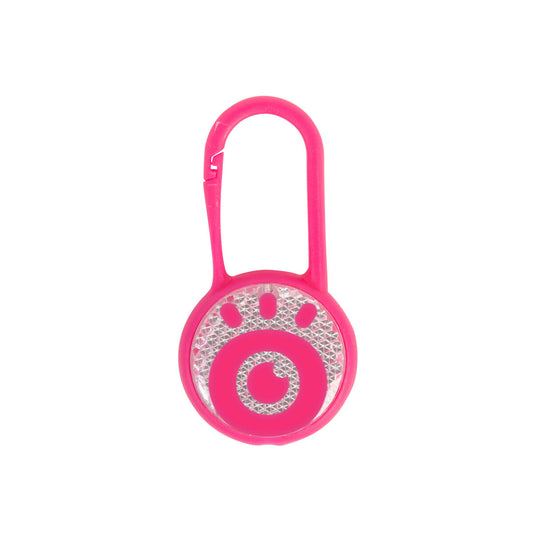 led-anhaenger-pink-612247D31.jpg
