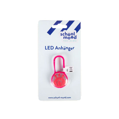 led-anhaenger-pink-612247D32.jpg