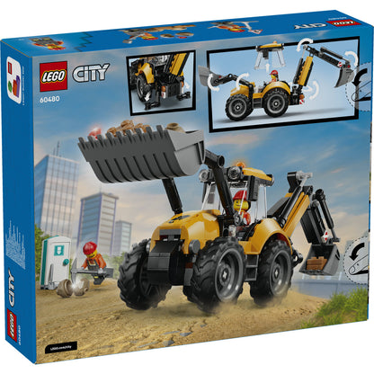 lego-60480-gelber-baggerlader-E3C227932.jpg