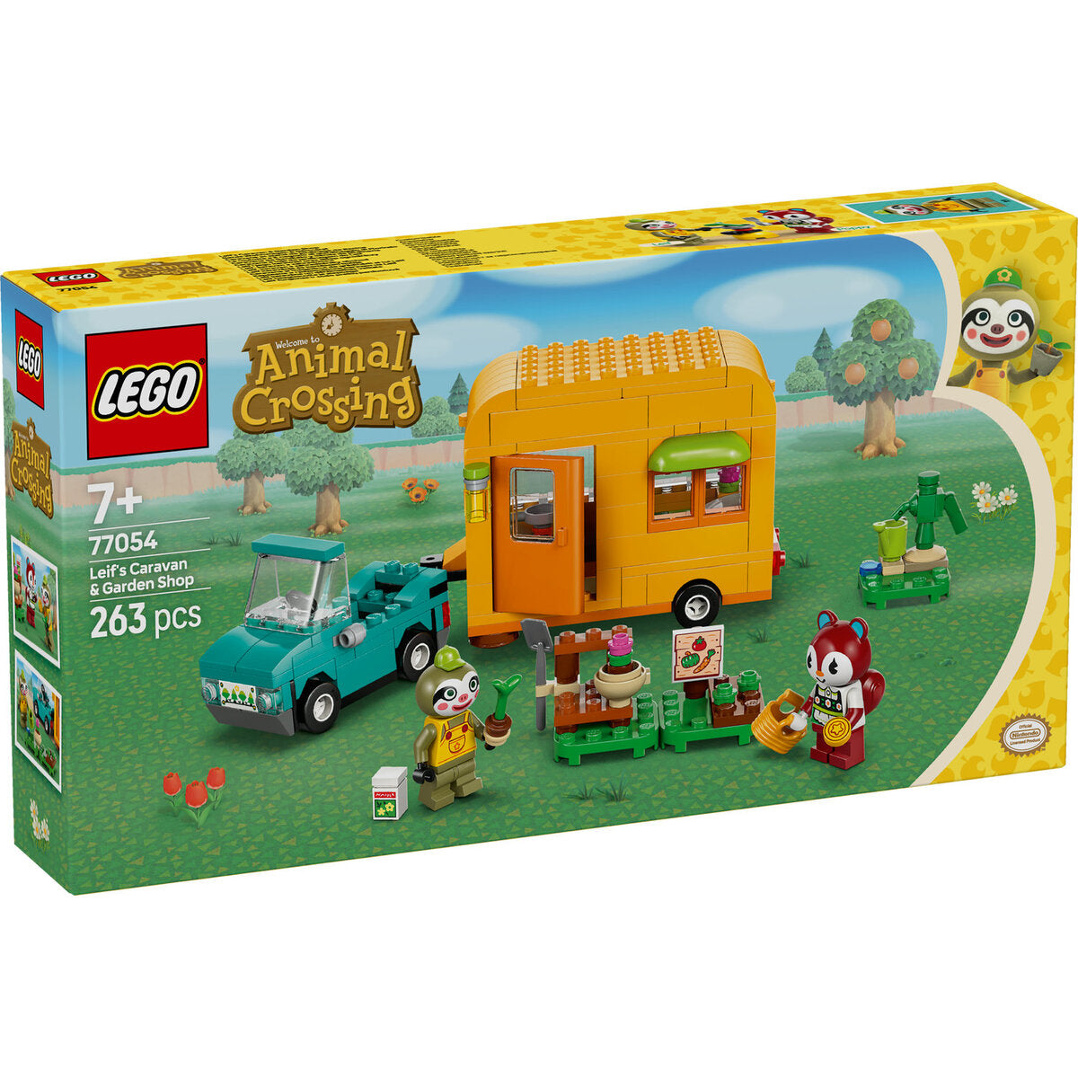 lego-animal-crossing-77054-gerds-597046361.jpg
