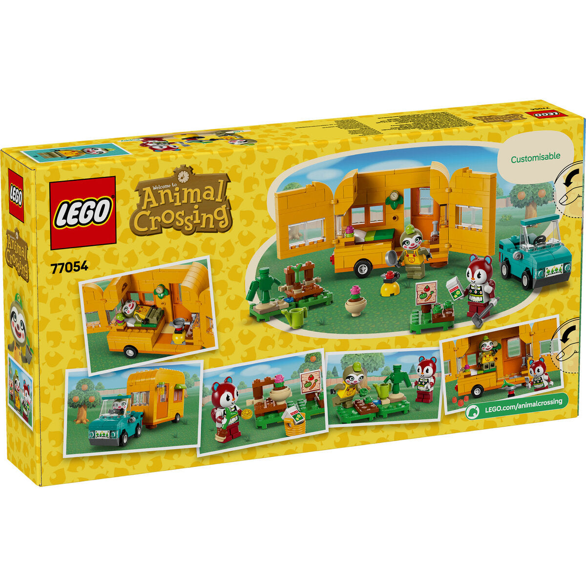 lego-animal-crossing-77054-gerds-597046362.jpg