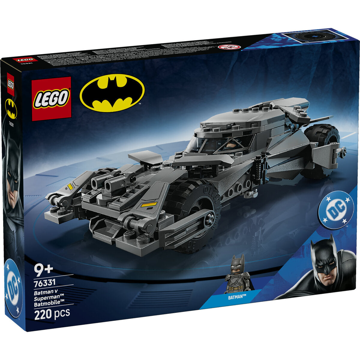 lego-batman-76331-batman-vs-E1C027281.jpg