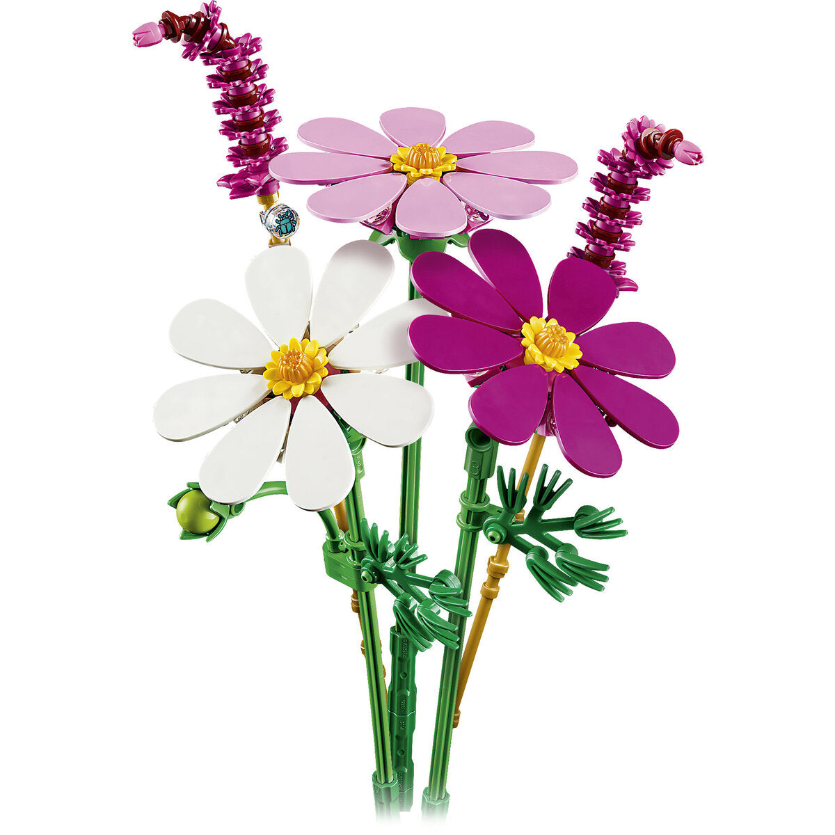 lego-botanicals-11514-kosmeen-2E2E2F373.jpg