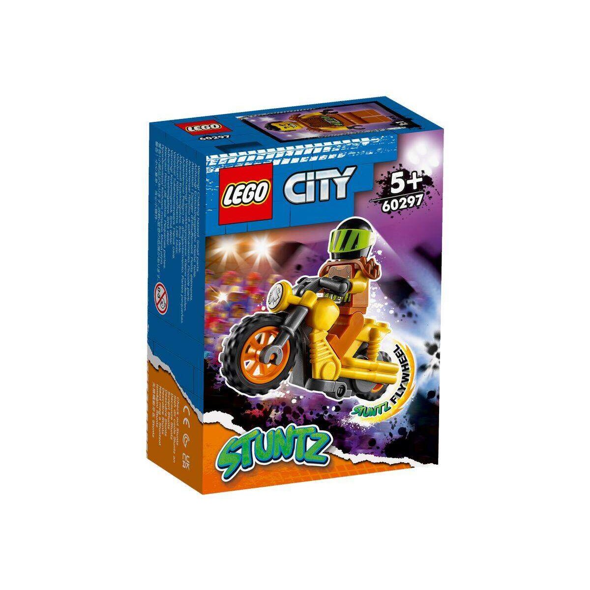 lego-city-60297-power-stuntbike-2F8D1E261.jpg