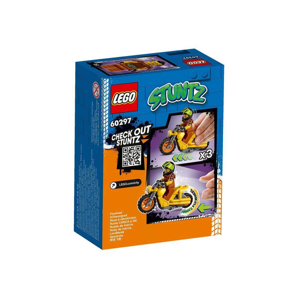 lego-city-60297-power-stuntbike-2F8D1E262.jpg