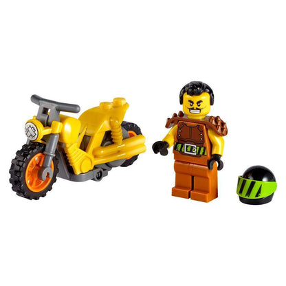 lego-city-60297-power-stuntbike-2F8D1E263.jpg