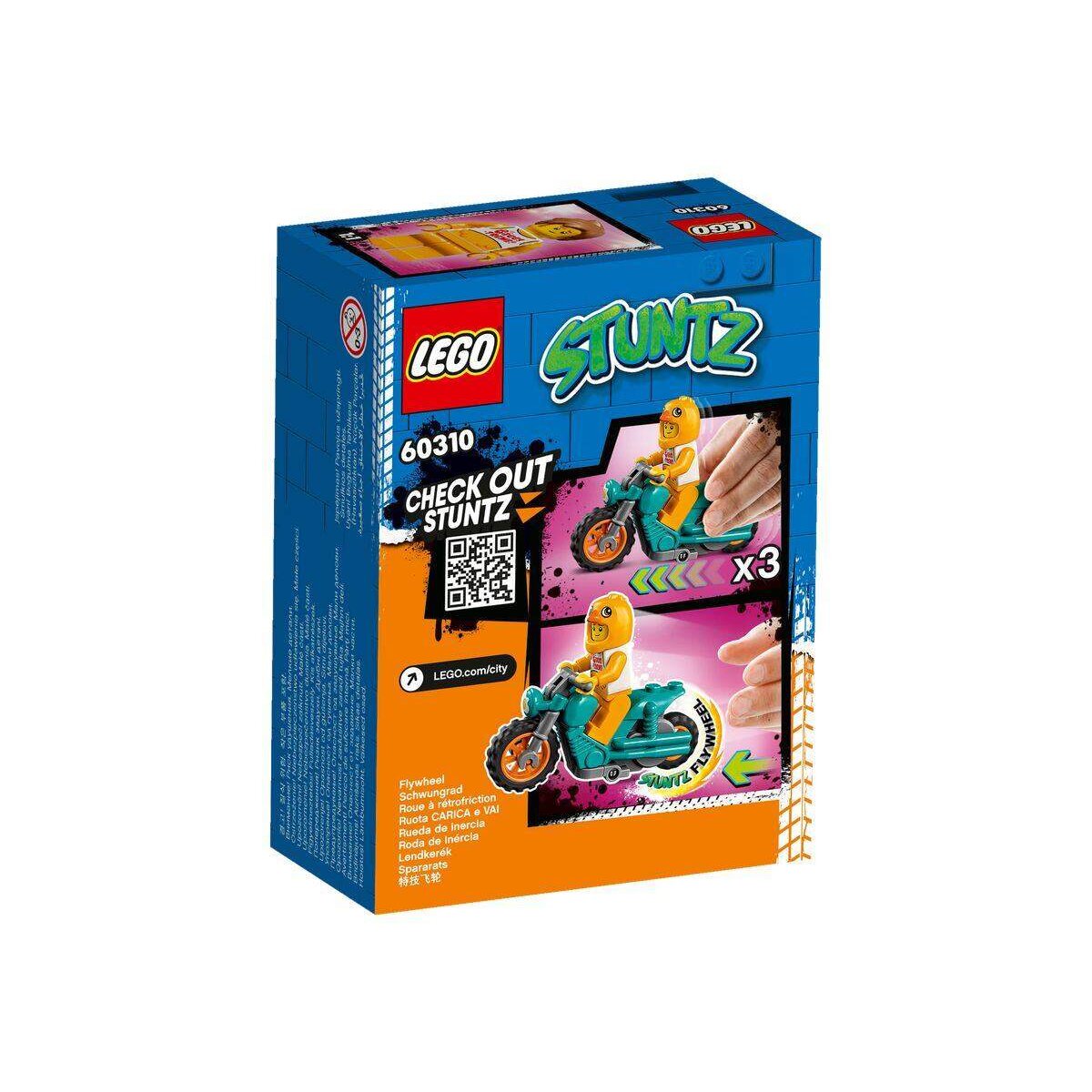 lego-city-60310-maskottchen-stuntbike-D8F1937C2.jpg