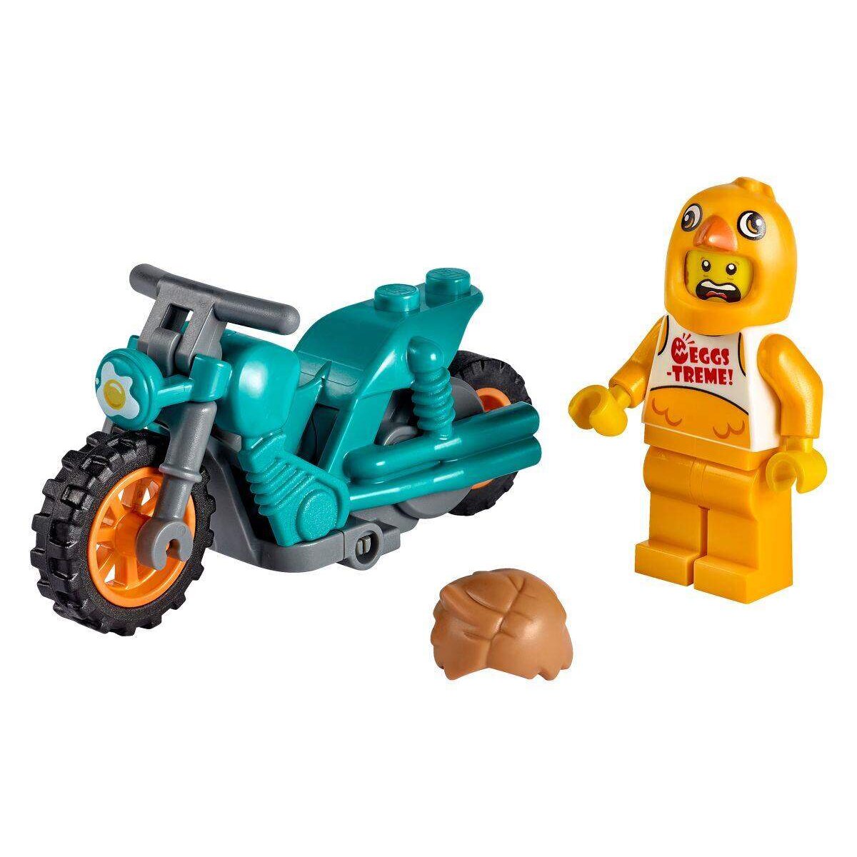 lego-city-60310-maskottchen-stuntbike-D8F1937C3.jpg