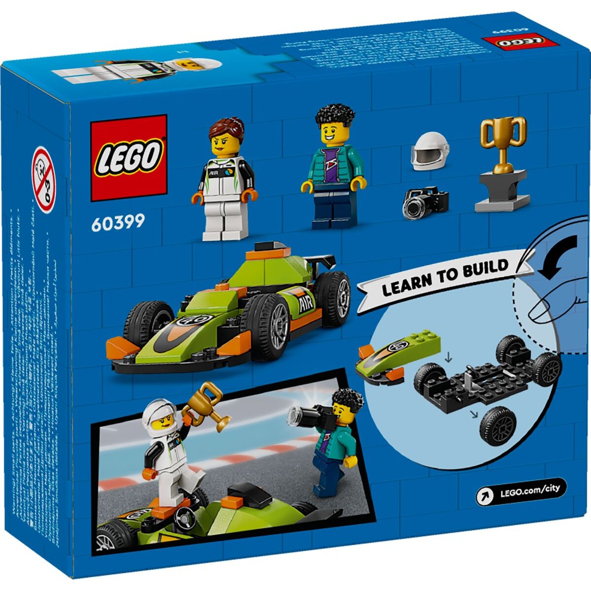lego-city-60399-rennwagen-888066F72.jpg