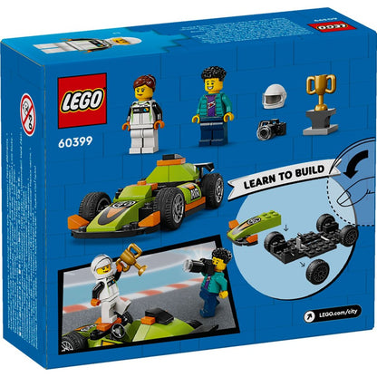 lego-city-60399-rennwagen-888066F72.jpg