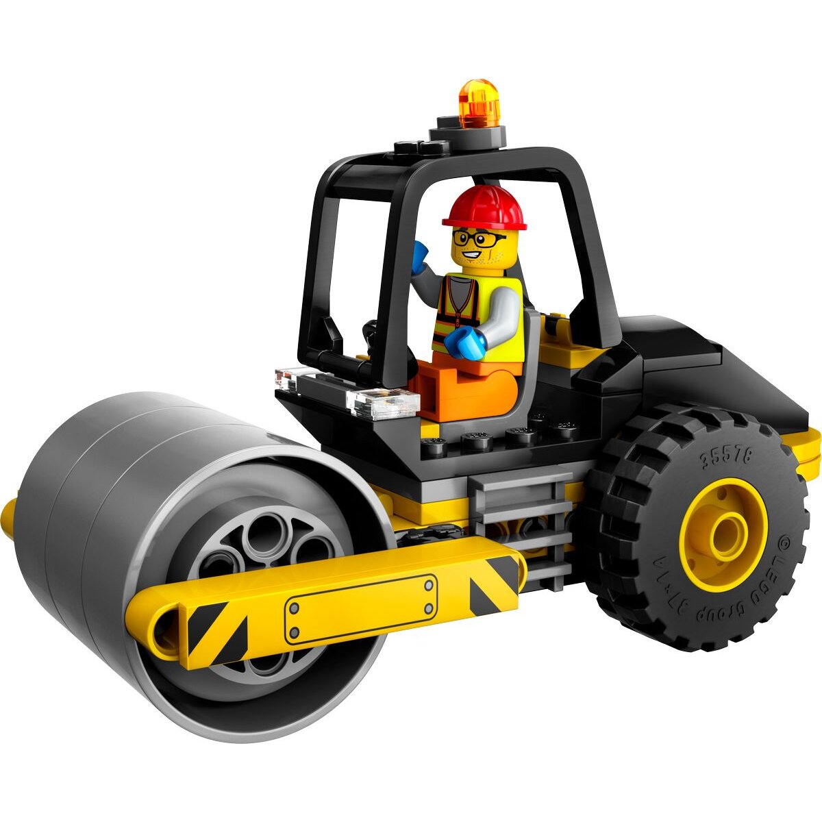 lego-city-60401-strassenwalze-888082A13.jpg
