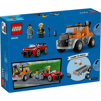 lego-city-60435-abschleppwagen-mit-551F4F9C2.jpg