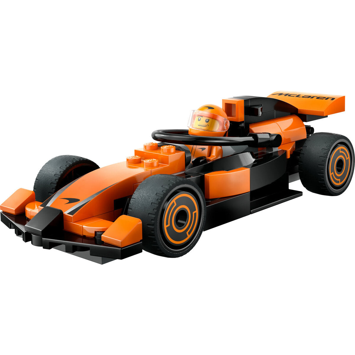 lego-city-60442-f1-rennfahrer-7031EEF73.jpg