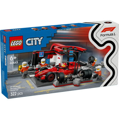lego-city-60443-f1-boxenstopp-70319AB51.jpg